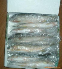 福州神舟科技开发 专注高品质干制水产品，呈现海洋馈赠